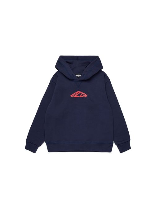  DSQUARED2 | DQ2940 D00ZFDQ883